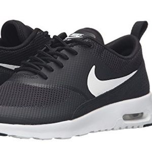 Nike Air Max Thea